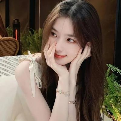 命运悲鸣曲