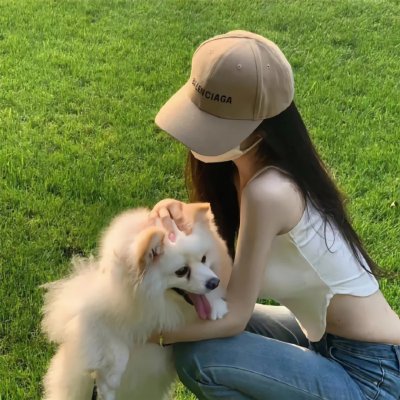 偷猎者