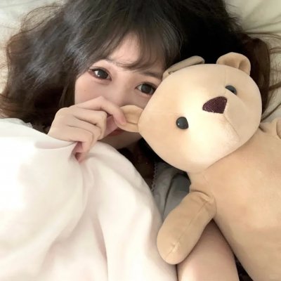 春夏秋冬又一春