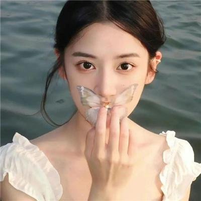 红花之歌