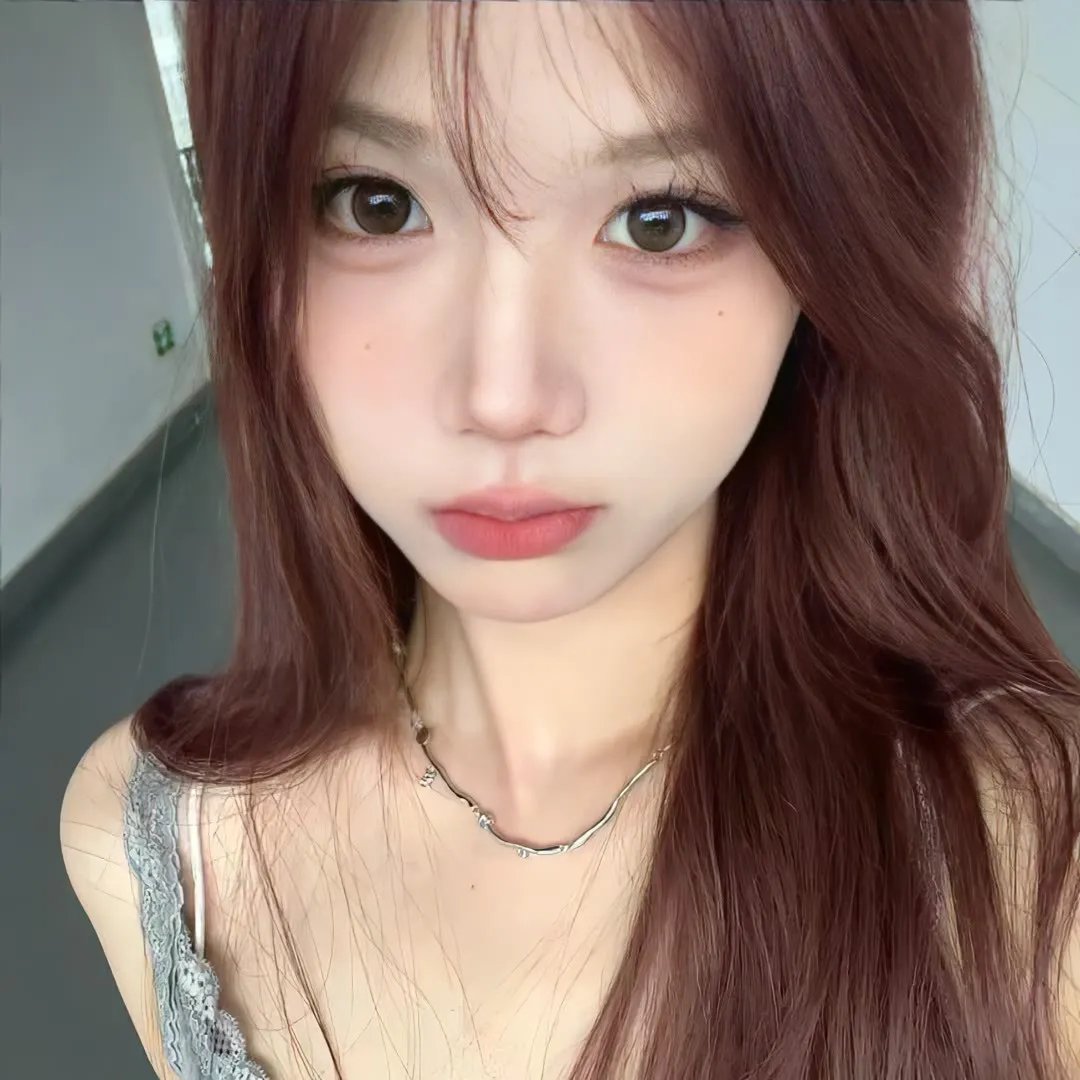 爱莲妹妹