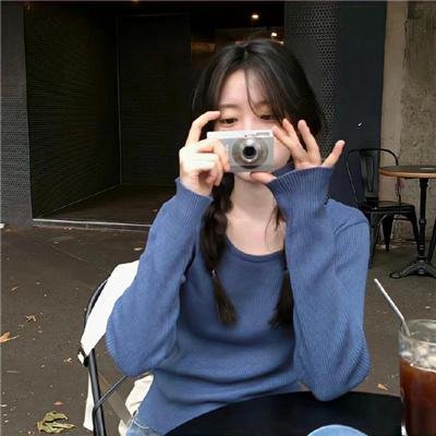 恐怖母亲节