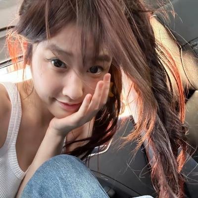 杏林战场
