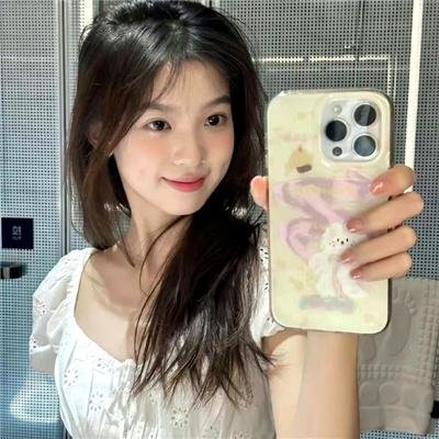 港城船王家来了个小福