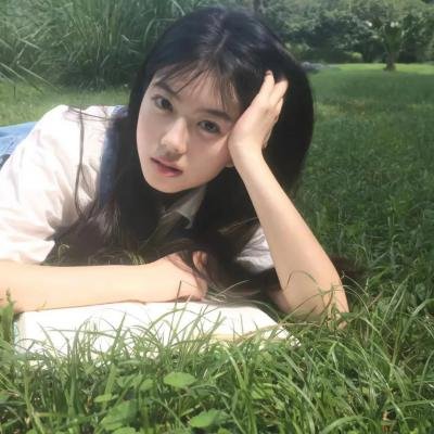 亲爱的快逃