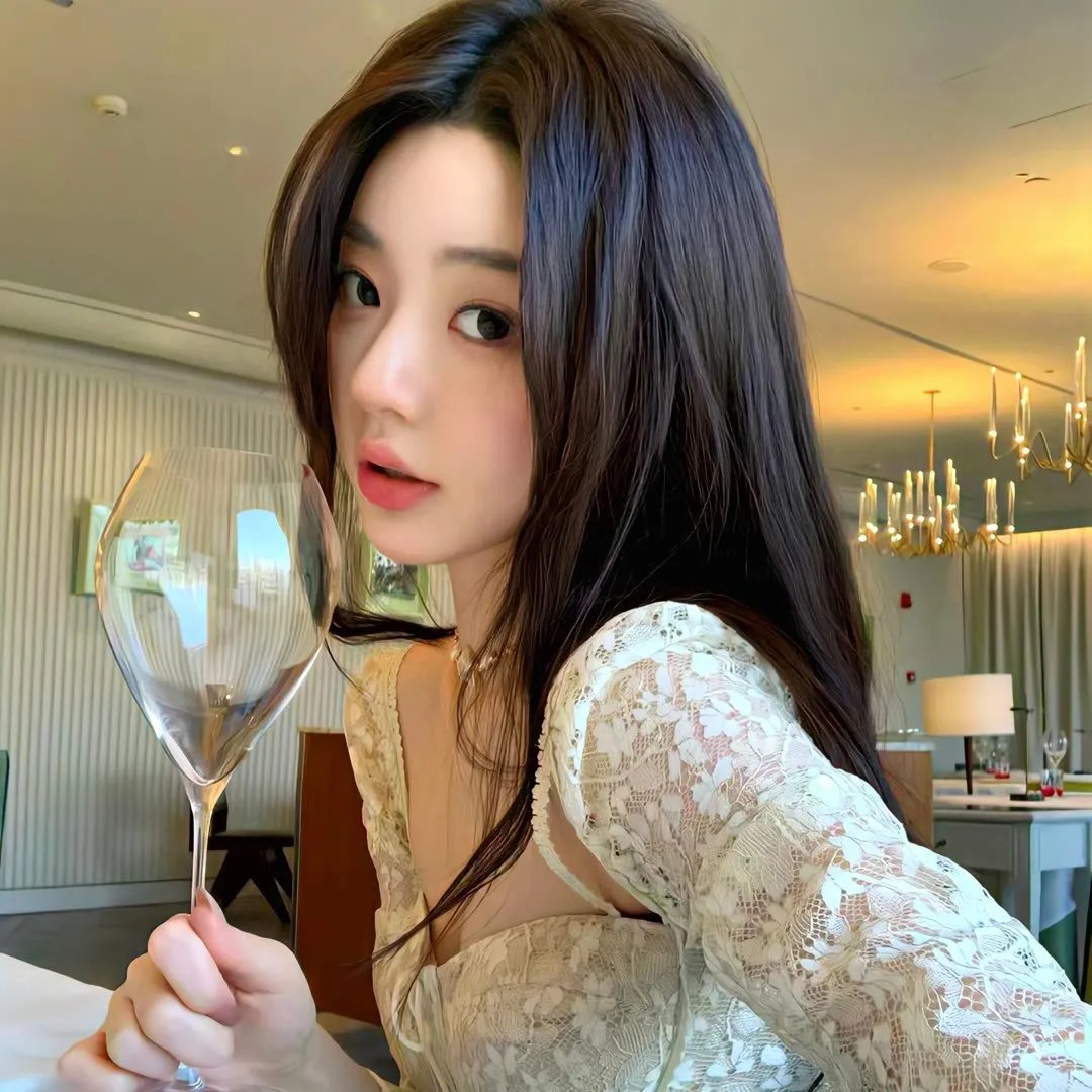 非常线之女