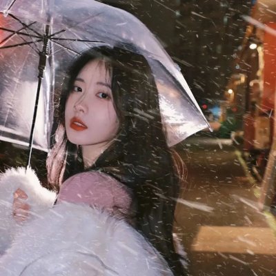 加州圣诞恋曲:绚烂都会