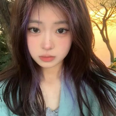 我的奇妙男友