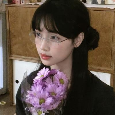 班亚和蕾雨 3