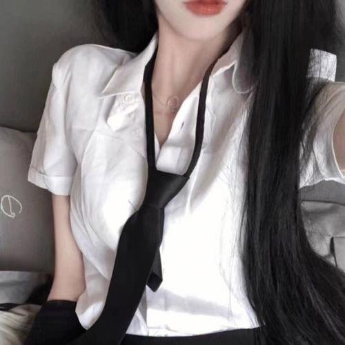 救援狗