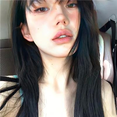 审问