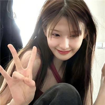 青纱红泪
