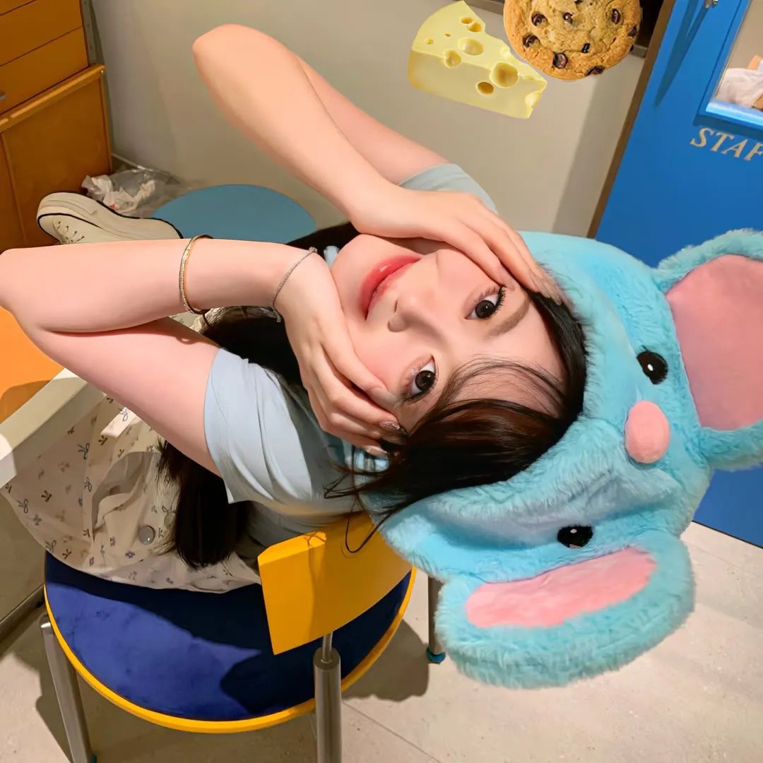 终极死路