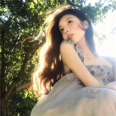 儿女传奇之选美