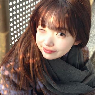 奏出新希望